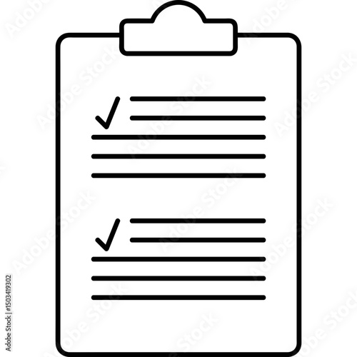 User-Friendly Online Registration Form Template