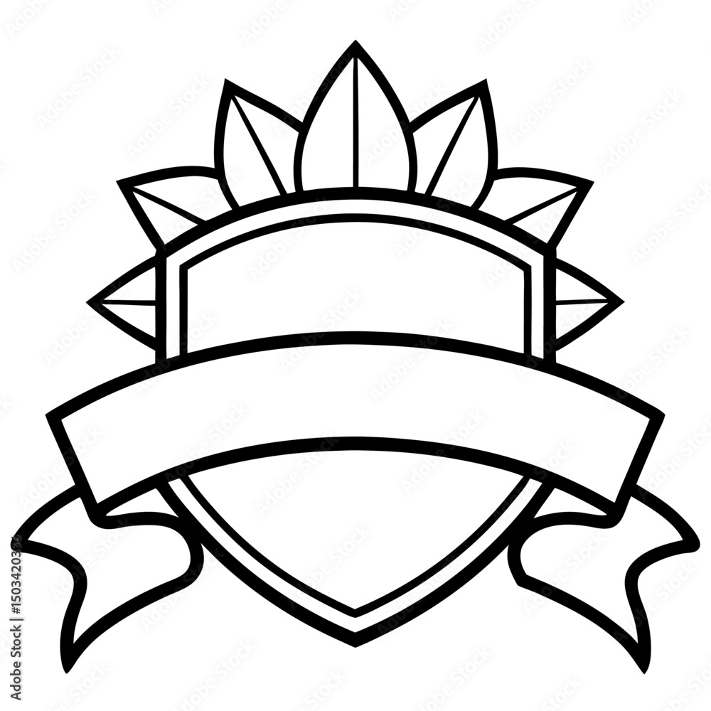 coat of arms coat of arms