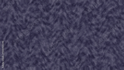 Dark mountain range texture with faint purple hues for natural landscape design purposes