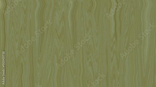 Green wood grain texture with a wavy effect perfect for natural and organic designs