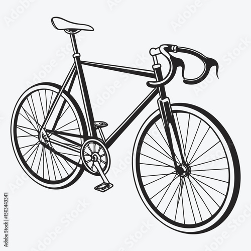 word bicycle day in 3 June 