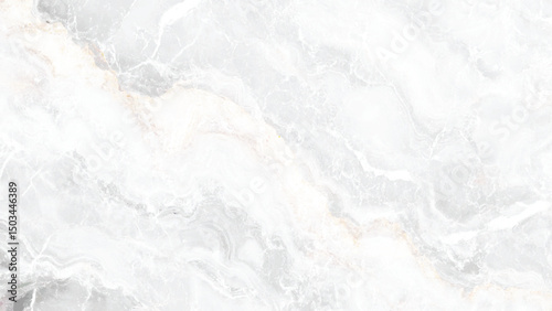 Rustic marble texture, natural grey marble texture background with high resolution, marble stone texture for digital wall tiles design and floor tiles, granite ceramic tile, natural matt marble.
