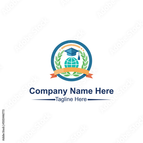 Global Education Logo