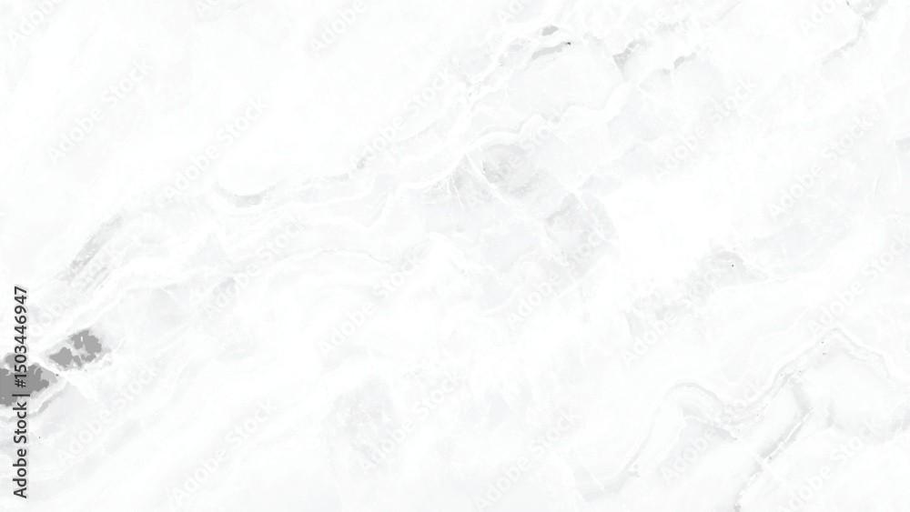 Obraz premium Rustic marble texture, natural grey marble texture background with high resolution, marble stone texture for digital wall tiles design and floor tiles, granite ceramic tile, natural matt marble.