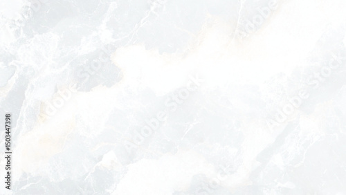Rustic marble texture, natural grey marble texture background with high resolution, marble stone texture for digital wall tiles design and floor tiles, granite ceramic tile, natural matt marble.