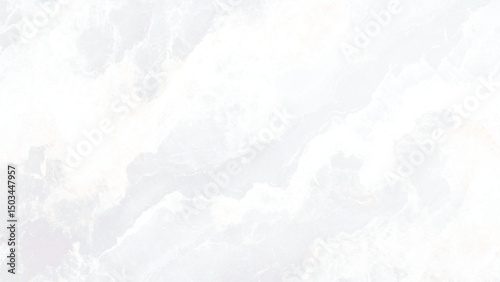 Grey marble texture luxury background, abstract marble texture (natural patterns) for design.
