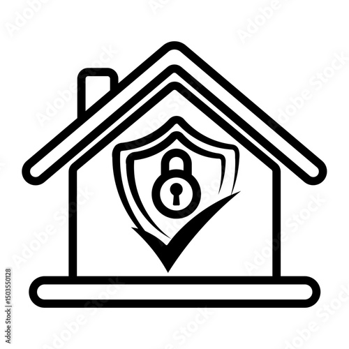 access Line Icon