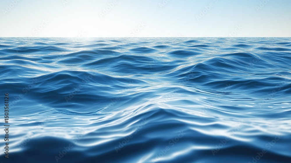 Abstract Gradient Line Wave Background - Blue & White Dynamic Texture for Business Design, Web Graphics, Tech Themes Abstract Gradient Line Wave Background - Blue & White Dynamic Texture for Business Design, Web Graphics, Tech Themes