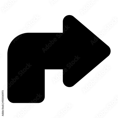 mapping Solid icon