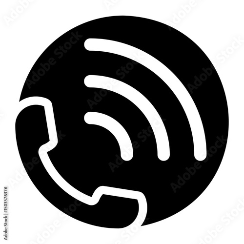 essential Solid icon