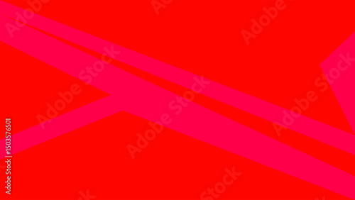 Colorful Abstract Waves with Smooth Flow Free Download Colorful Abstract Waves with Smooth Flow - GFXLoad
