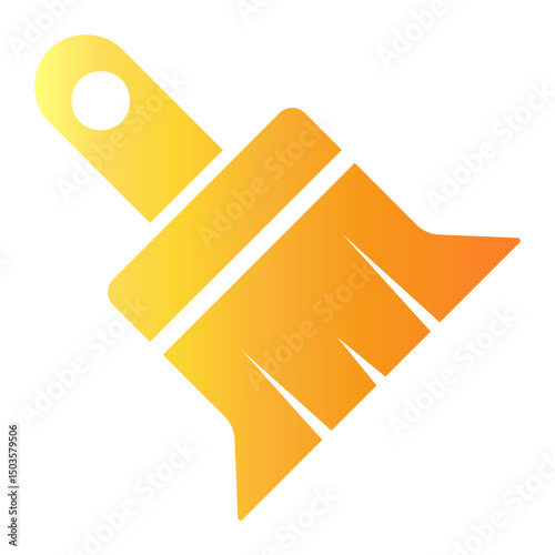 essential Gradient icon
