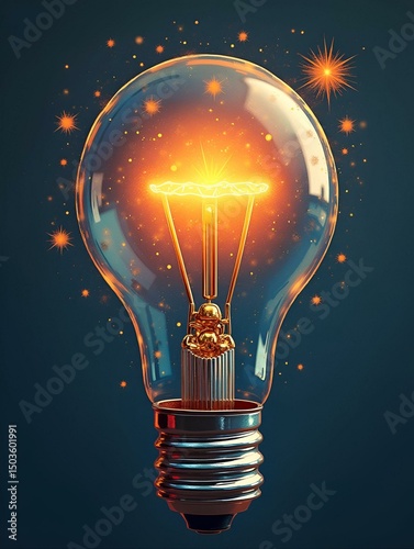 Creative Idea