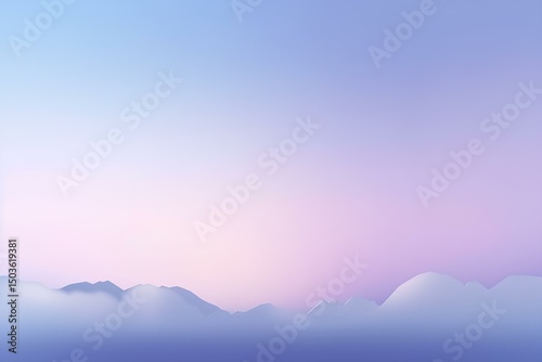 sky and clouds