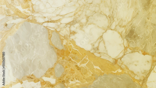 Gold polished onyx marble with high resolution
 marble stone texture natural white ,gold, gray marble texture pattern ,marble wallpaper background mable tile.