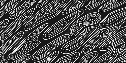 topographic map, abstract outline grid, line, texture, line art, vector illustration, pattern background, abstract outline grid