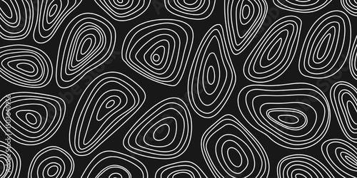 topographic map, abstract outline grid, line, texture, line art, vector illustration, pattern background, abstract outline grid