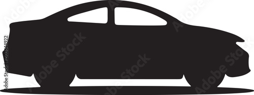 car icon vector illustration