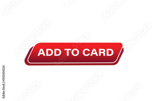 add to card, text web template. web button, application Design, Element, learn, stay, template, accept cookies design, level, sign, speech, bubble  banner, white background. 
