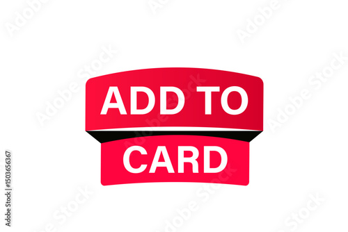 add to card, text web template. web button, application Design, Element, learn, stay, template, accept cookies design, level, sign, speech, bubble  banner, white background. 
