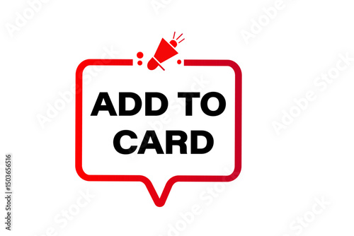 add to cart, text web template. web button, application Design, Element, learn, stay, template, accept cookies design, level, sign, speech, bubble  banner, white background. 