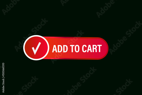 add to cart, text web template. web button, application Design, Element, learn, stay, template, accept cookies design, level, sign, speech, bubble  banner, white background. 
