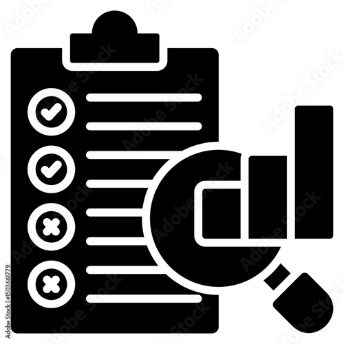 Result Icon