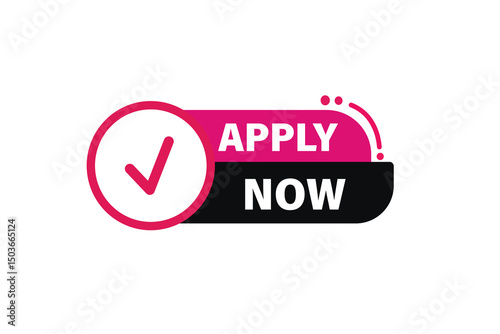advertising, text web template. web button, application Design, Element, learn, stay, template, accept cookies design, level, sign, speech, bubble  banner, white background. 