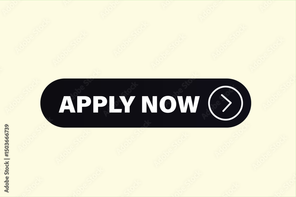apply now, text web template. web button, application Design, Element, learn, apply now, template, accept cookies design, level, sign, speech, bubble banner, white background. apply now, text web template. web button, application Design, Element, learn, apply now, template, accept cookies design, level, sign, speech, bubble banner, white background.