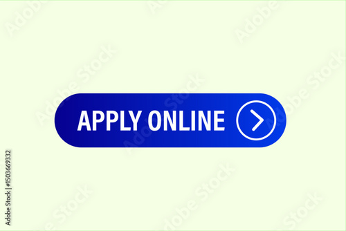 Are you ready, text web template. web button, application Design, Element, learn, apply now, template, accept cookies design, level, sign, speech, bubble  banner, white background. 
