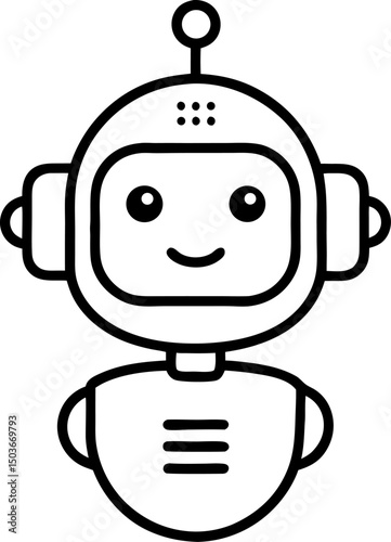 Voice-Activated AI Chatbot