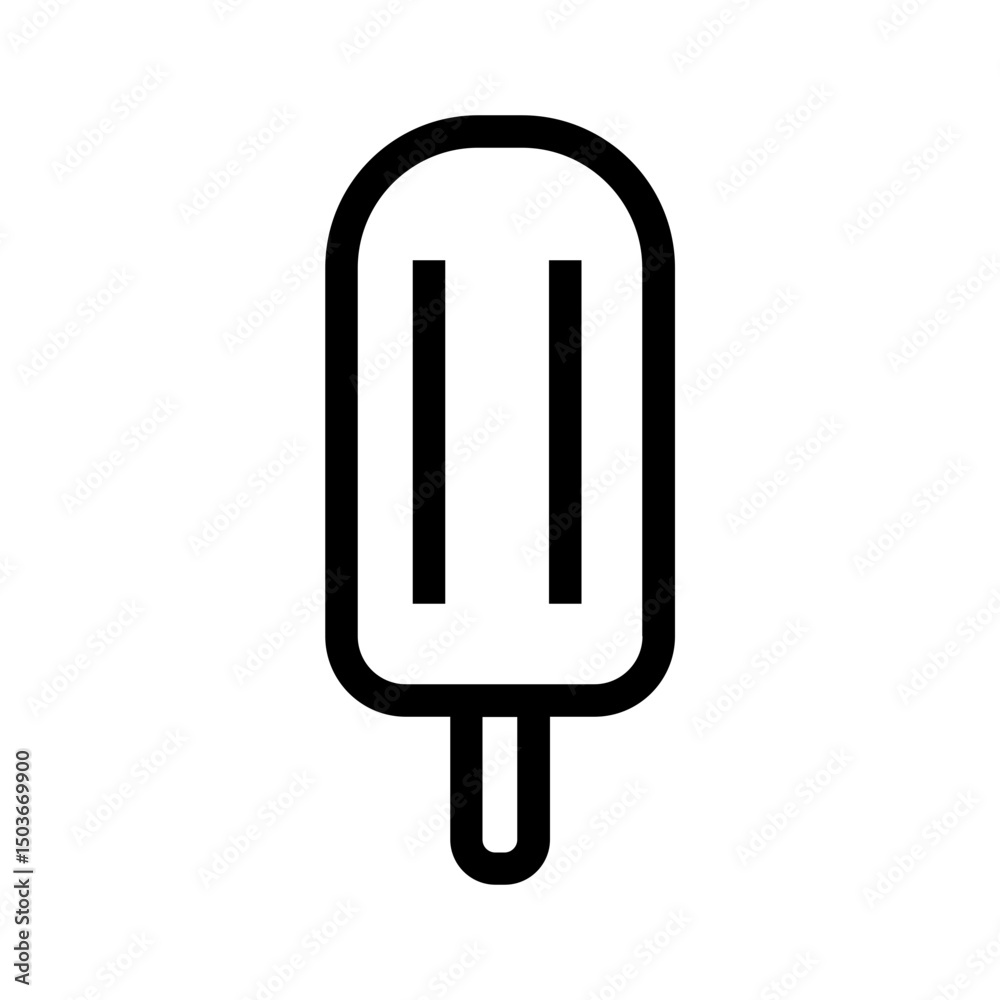 set of vector icons set of vector icons