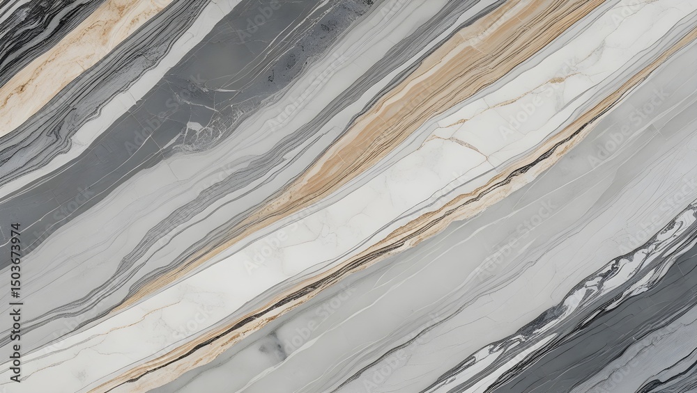 Obraz premium texture of stone wall