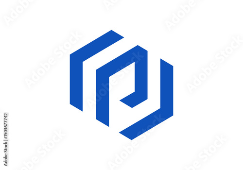 PLL logo.eps