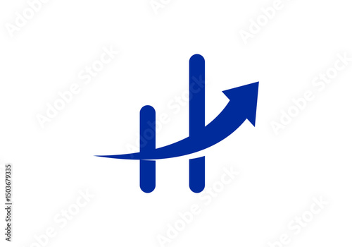 H Growth.eps