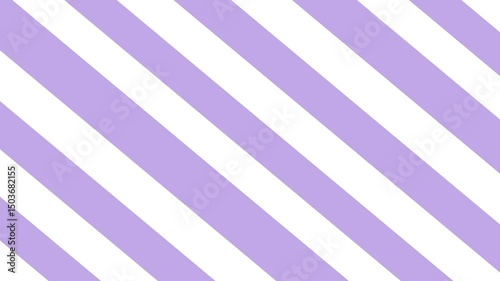 purple striped background
