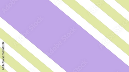 abstract colorful background