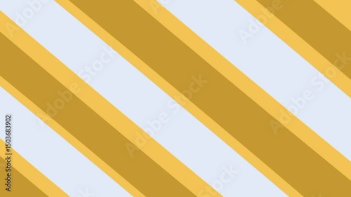 abstract background with stripes