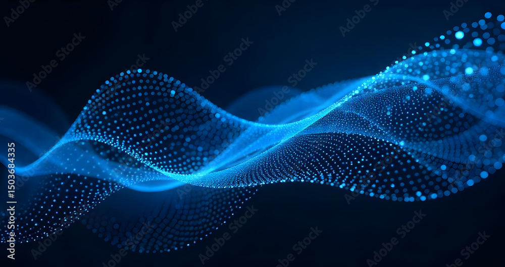 Abstract Blue Background with Smooth Gradient and Modern Texture Design.
Abstract Blue Background with Smooth Gradient and Modern Texture Design.