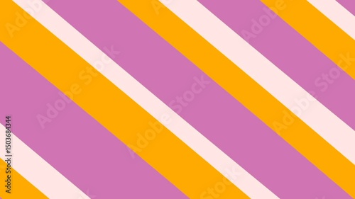 abstract colorful background