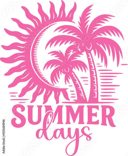 Retro Summer SVG PNG Retro Summer shirt Svg Summer Png Beach retro Svg Summer break Svg Beach Shirt Sublimation Front Back Svg ORIGINAL