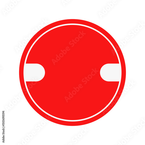 Discount Sale Badge