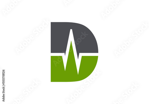 D logo.eps
