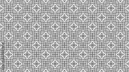 Geometric modern and premium Digital seamless pattern design for fashion and home decor.