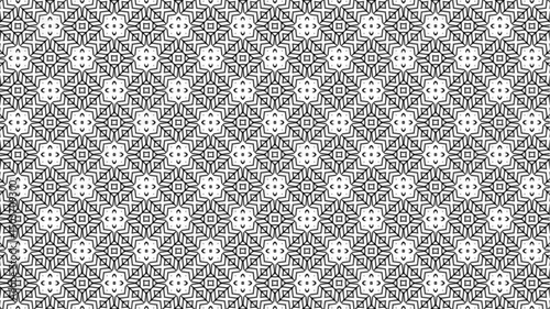Geometric modern and premium Digital seamless pattern design for fashion and home decor.