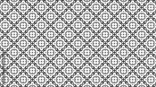 Geometric modern and premium Digital seamless pattern design for fashion and home decor.