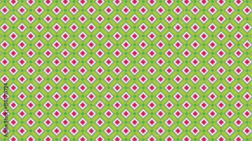 Geometric modern and premium Digital seamless pattern design for fashion and home decor.