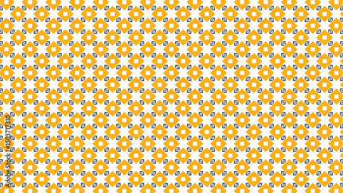 Geometric modern and premium Digital seamless pattern design for fashion and home decor.