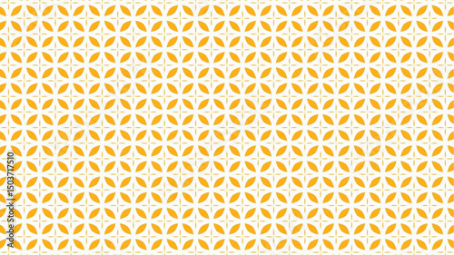 Geometric modern and premium Digital seamless pattern design for fashion and home decor.