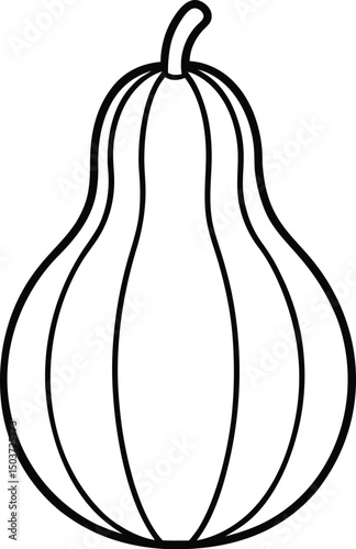 squash